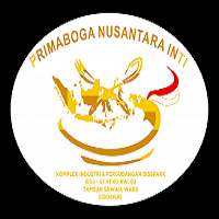 Lowongan Kerja Marketing Manager di PT Primaboga Nusantara Inti Sidoarjo