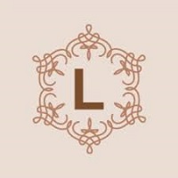 Lowongan Kerja Content Marketing Sosial Media di Lovely Bekasi