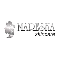 Lowongan Kerja Perawat Kecantikan di Maresha Aesthetic Clinic Bandung