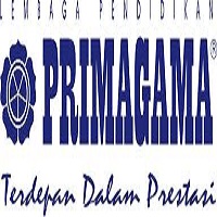 Lowongan Pengajar di Primagama Mangkunegara Palembang