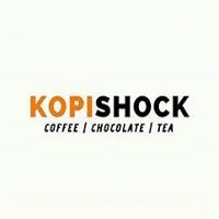 Lowongan Kerja Full Time Barista di Kopi Shock Bekasi