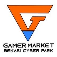 Lowongan Kerja sebagai Costumer Support di Gamers Market Bekasi