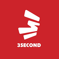 Lowongan Kerja Sales Promotion di 3 Second Serang