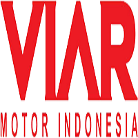 Lowongan Kerja Part Time Staff Admin di Viar Motor Indonesia Palembang