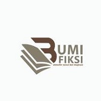 Lowongan Kerja Graphic Designer di Bumi Fiksi Jakarta