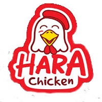 Lowongan Kerja Crew Outlet di Hara Chicken Yogyakarta