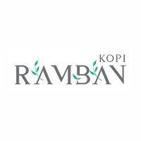 Lowongan Kerja SMK Barista di Kopi Ramban Yogyakarta