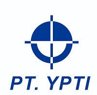 Lowongan Kerja Engineering Design, Operator, dan Koordinator Produksi di PT YPTI