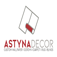 Lowongan Kerja SMK sebagai Sales Toko di Astyna Decor Bekasi