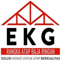 Lowongan Kerja sebagai Helper di EKG Mart Bekasi