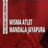 Lowongan Kerja Accounting Manager di Wisma Atlet Mandala Jayapura