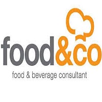 Lowongan Kerja Finance Senior di Food and Co Group Tangerang