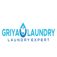Lowongan Kerja sebagai Staff Store di Griya Laundry Tangerang Selatan