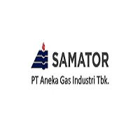 Lowongan Kerja SMA Operator Produksi di PT Samator Gas Industri Kalimantan