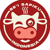 Lowongan Kerja SMK Waiters di Se'i Sapiku Jakarta Selatan