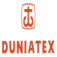 Lowongan Kerja Staff Recruitment di Duniatex Karanganyar Solo