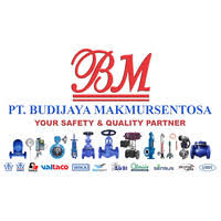 Lowongan Kerja Maketing Engineer di PT Budijaya Makmursentosa Palembang