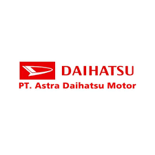 Lowongan Kerja Sales Executive di PT Astra Daihatsu Banjarmasin