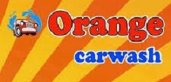 Lowongan Kerja SMK Kasir di Orange Car Wash Surakarta