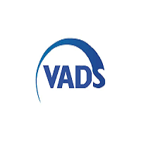 Lowongan Kerja Call Center Telekomunikasi di PT Vads Yogyakarta