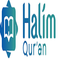Lowongan Kerja HRD di Halim Qur'an Bandung