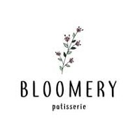 Lowongan Kerja Kasir dan Admin di Bloomery Patisserie Yogyakarta