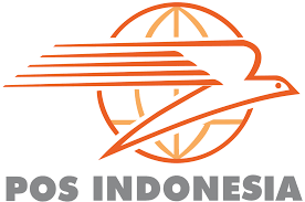 Lowongan Kerja Kurir Pos Indonesia