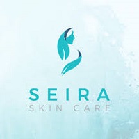 Lowongan Kerja SMP Cleaning Service di Seira Skin Care Sukoharjo