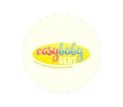 Lowongan Kerja Admin Part Time di Easy Baby Rent Semarang