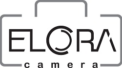Lowongan Kerja SMK sebagai Sales Counter di Elora Camera Bekasi