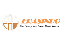 Lowongan Kerja Tenaga Bubut di Erasindo Machinery and Sheet Metal Works Surakarta