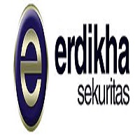 Lowongan Kerja Staff HRD di Erdhika Sekuritas Jakarta