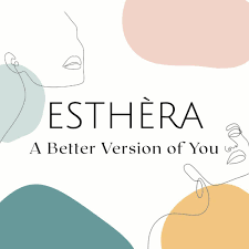 Lowongan Kerja sebagai Beautician di Esthera Aesthetic Jakarta Selatan