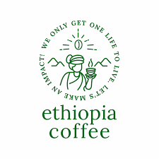 Lowongan Kerja Parttime Sebagai Waiters di Ethiopia Coffee Jogja