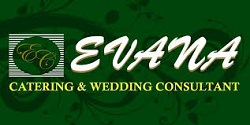 Lowongan Kerja sebagai Sales Marketing di CV. Evana Catering Bekasi