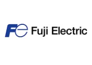 Lowongan Pekerja Waktu Tertentu di PT Fuji Metec Semarang