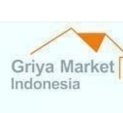Lowongan Kerja Marketing Officer di Griya Market Indonesia Palembang