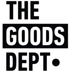 Lowongan Kerja Accounting Staf di The Goods Dept Jakarta Selatan
