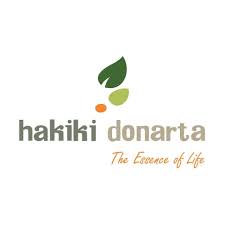 Lowongan Kerja SMK Menjadi Sales di PT. Hakiki Donarta Area Sorong