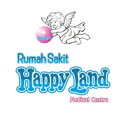 Lowongan Kerja Asisten Apoteker di Rumah Sakit Happy Land Yogyakarta