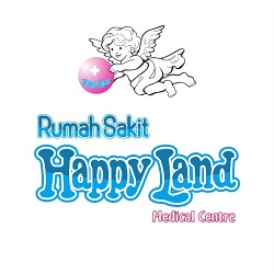 Lowongan Kerja Analis Kesehatan di RS Happy Land Yogyakarta
