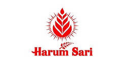 Lowongan Kerja SMK sebagai Pramuniaga di Toko Harum Sari Jayapura