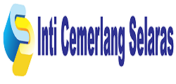 Lowongan Kerja SMK Sales Executive di PT. Inti Cemerlang Selaras Penempatan Area Maluku dan Papua