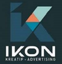 Lowongan Kerja Admin & Purchasing di Ikon Adversiting Yogyakarta