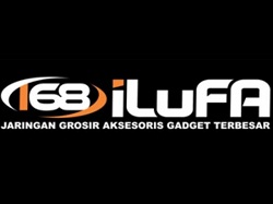 Lowongan Kerja SMA Bagian Staff Penjualan di Ilufa Semarang