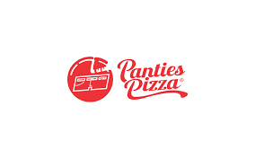 Lowongan Kerja SMK Waitress Full Time dan Waitress Partime di Panties Pizza Yogyakarta