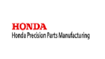 Lowongan Kerja SMK Administrasi dan Warehouse di PT. Honda Precision Parts Manufacturing Karawang