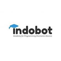 Lowongan Kerja sebagai Admin Marketing Online Shop di Indobot Yogyakarta