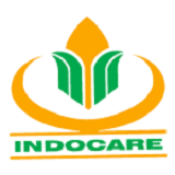 Lowongan Kerja sebagai Social Media Internship di PT. Indocare Citrapasific