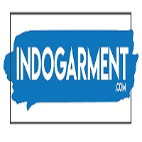 Lowngan Kerja Content Creator di Indogarment Bandung